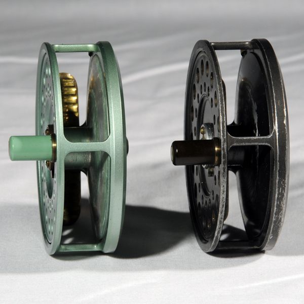 2nd Model Hardy Princess ??? - The Classic Fly Rod Forum 2nd Model Hardy Princess ??? - The Classic Fly Rod Forum